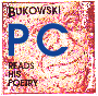 Bukowski Reads-PC